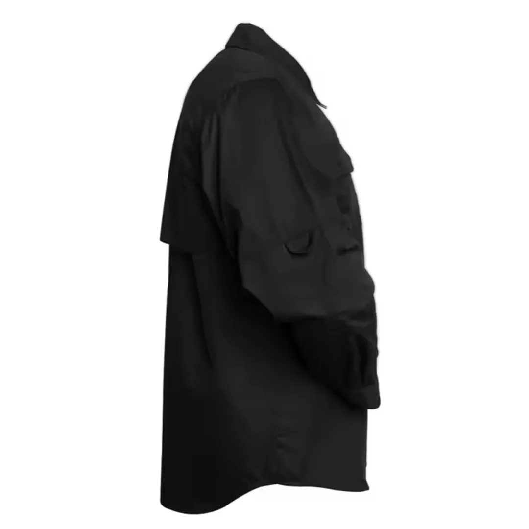 ست پیراهن و شلوار مردانه مدل 5.11