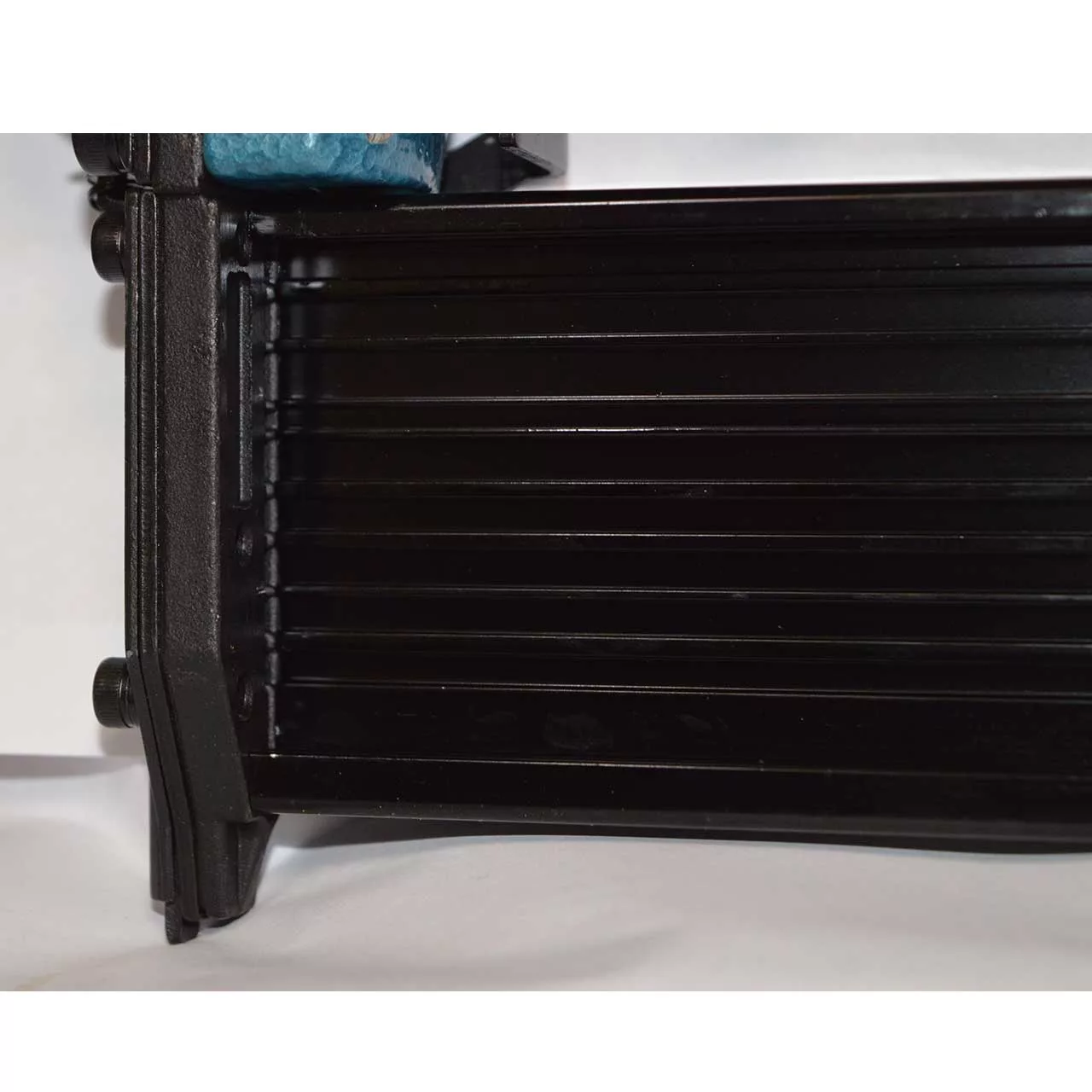 میخکوب بادی دامار مدل DMًQB-F50