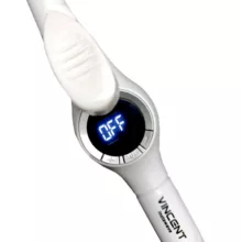 فر کننده و حالت دهنده مو وینسنت مدل CI7216