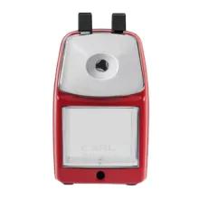 تراش رومیزی کارل مدل Angel 5