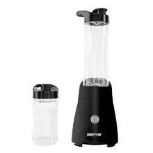 مخلوط کن جی پاس مدل GSB44075N