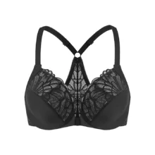 سوتین زنانه مدل 22663