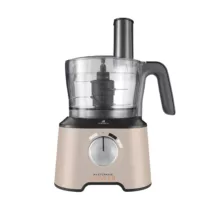 غذاساز کاراجا مدل 153.03.06.9768