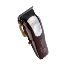 ماشین اصلاح موی سر وال پروفشنال مدل magic clip 5 Star