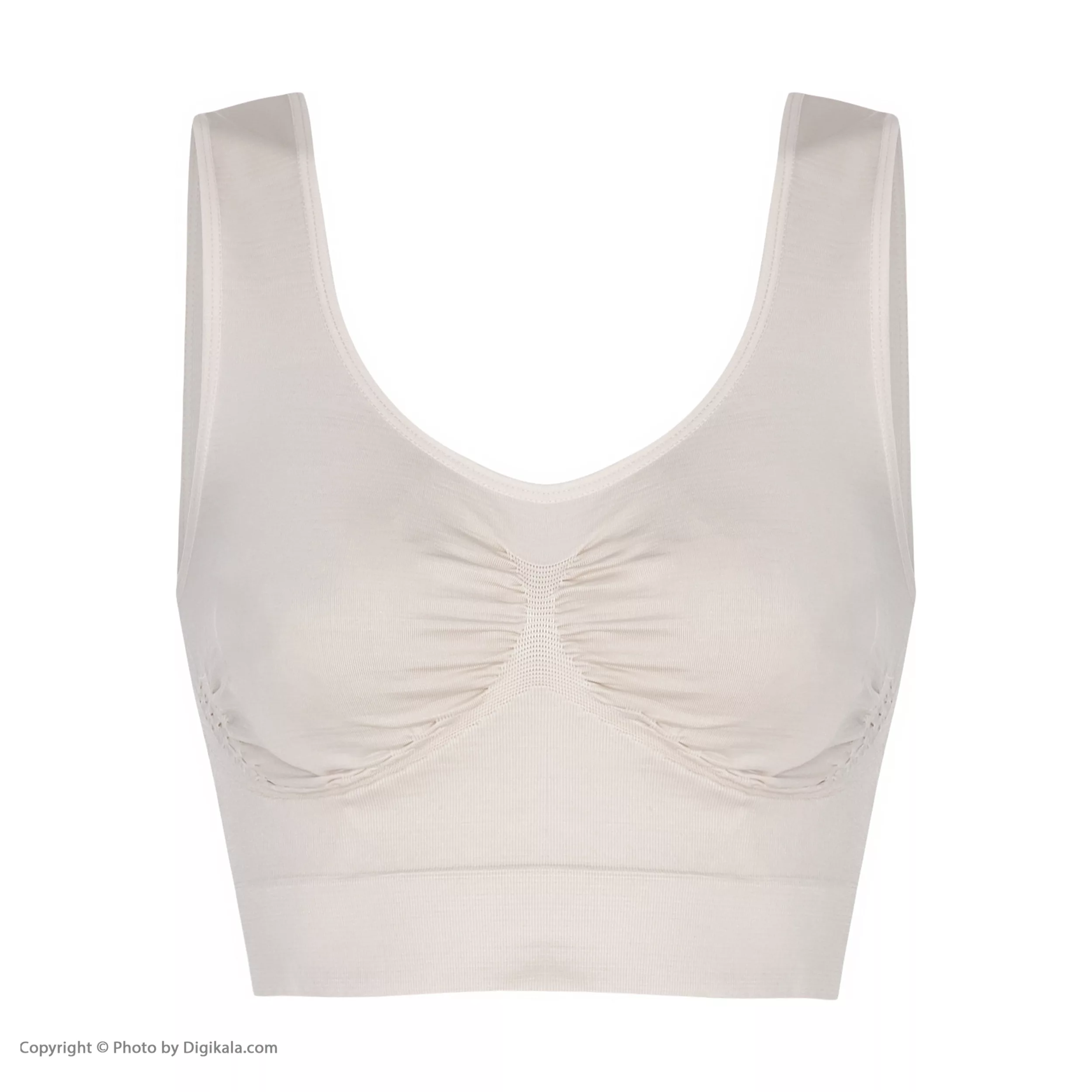 گن زنانه آرتان مدل 127