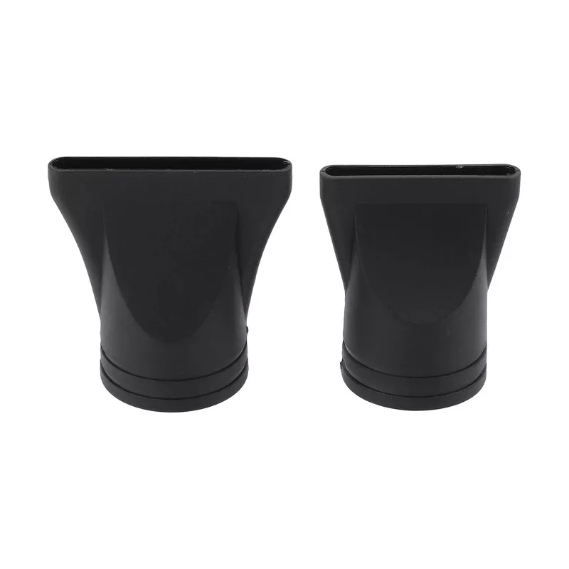 سشوار حرفه ای مرویل مدل AC-277pro