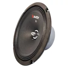 میدرنج خودرو ساووی مدل SV-88B بسته دو عددی