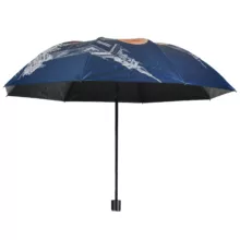 چتر بچگانه مدل MDSS-AU3253