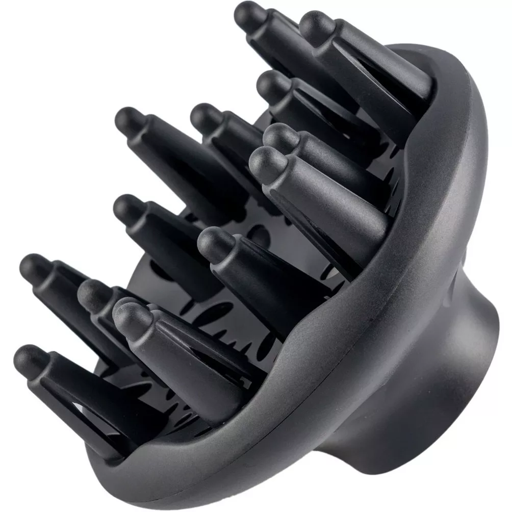 سشوار حرفه ای مک استایلر مدل MC 6988