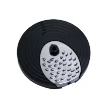 غذاساز چندکاره 200 وات تیوارکس مدل سالادساز 6015