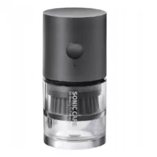 برس پاک ‌سازی اینفیس مدل CF-12E