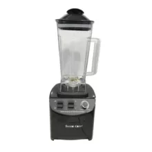 مخلوط کن 2 لیتری سیلورکرست مدل 1500 وات تیغ تیتانیوم