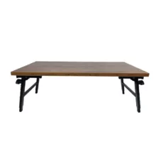 میز لپ تاپ مدل SE.5070