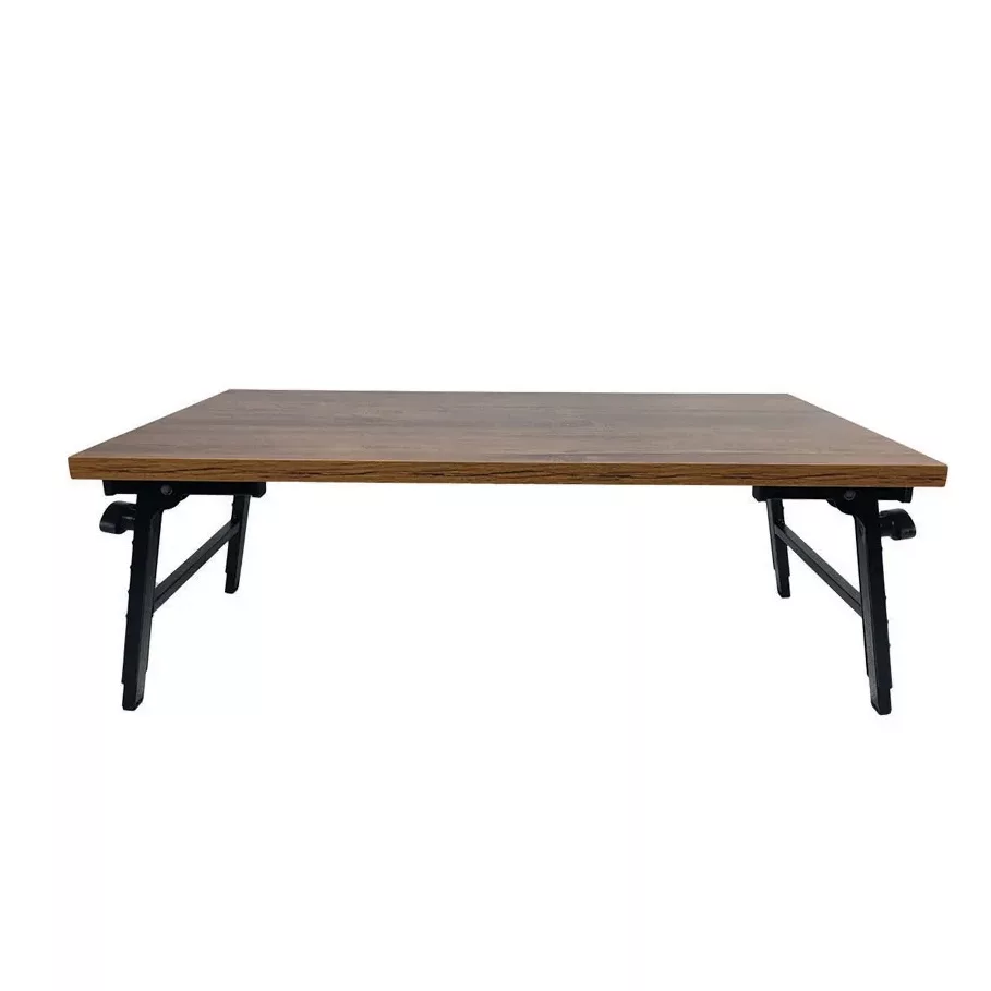 میز لپ تاپ مدل SE.5070