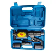 آچار چرخ گیربکسی کمل مدل WE-002 مجموعه 5 عددی