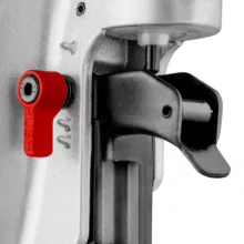 میخ کوب بادی رونیکس مدل RA-CT64