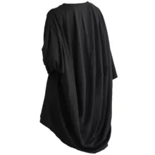 تی شرت لانگ زنانه مدل والان پرو کد 03