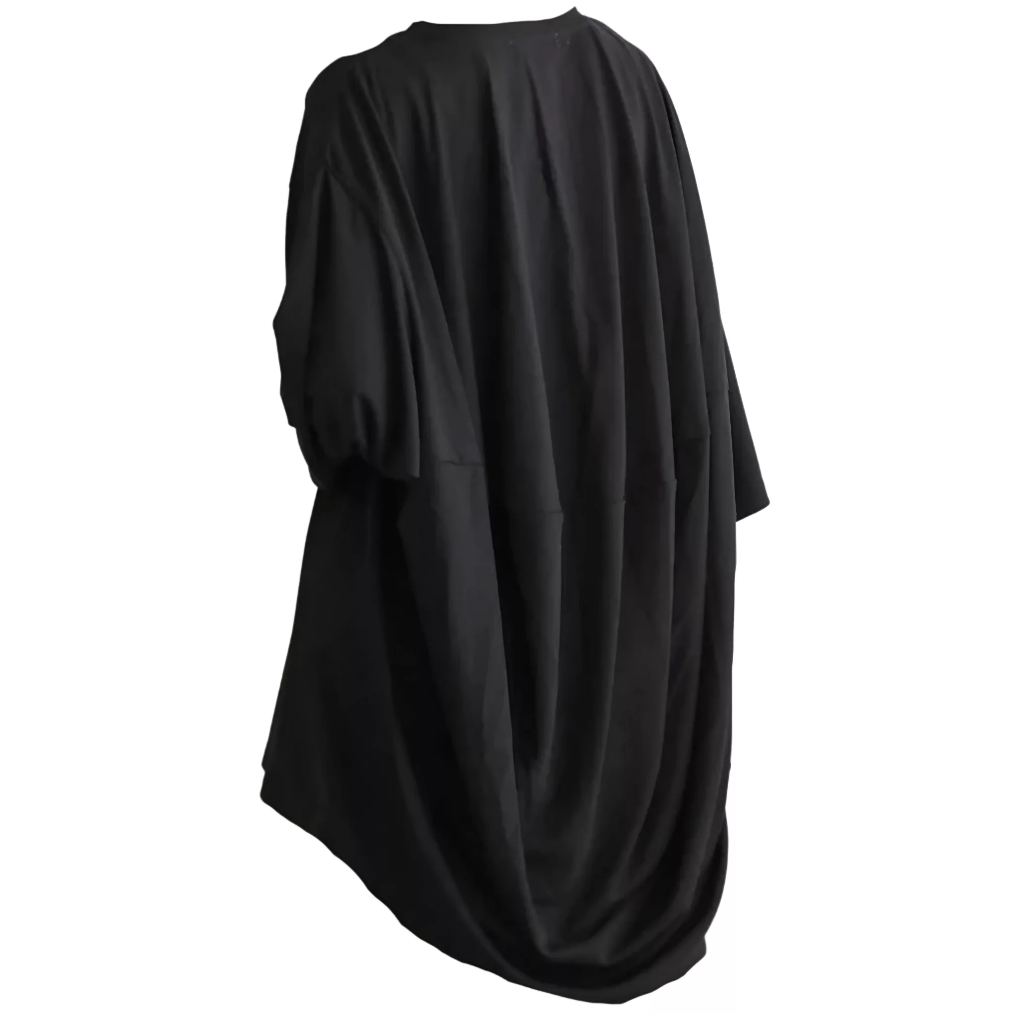 تی شرت لانگ زنانه مدل والان پرو کد 03