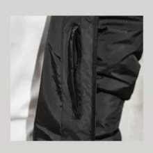 کاپشن زنانه اسمارا مدل ES90000