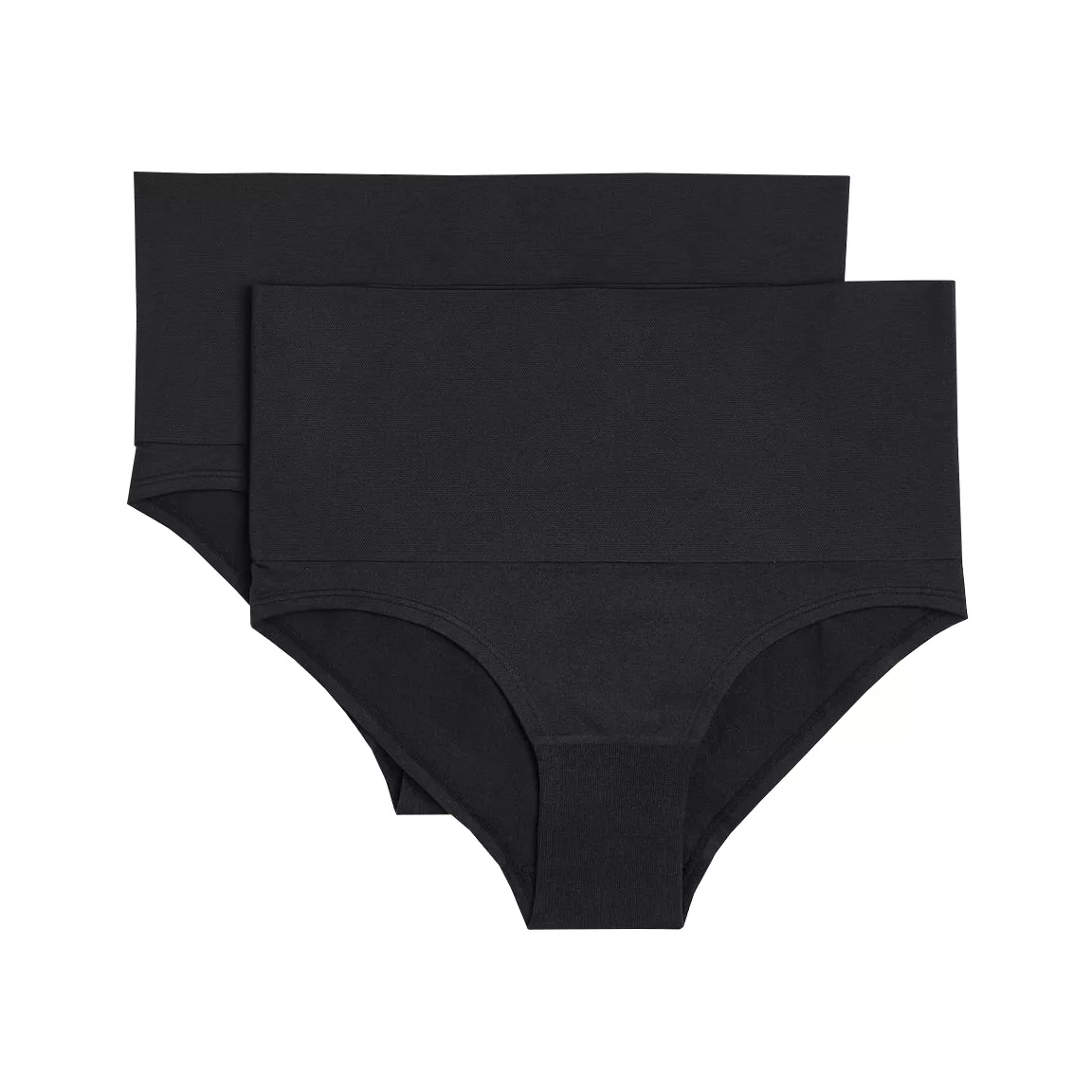 شورت گنی زنانه مدل 0947188 مجموعه 2 عددی