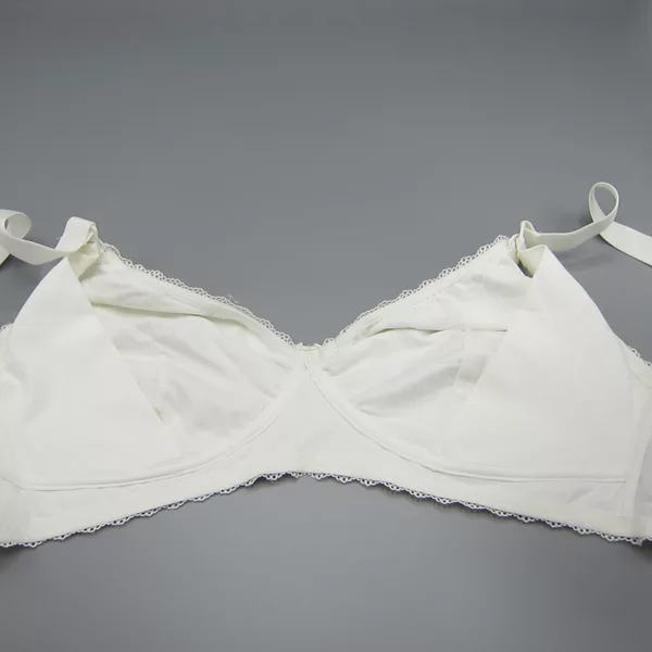 سوتین شیردهی اسمارا مدل IAN-319798