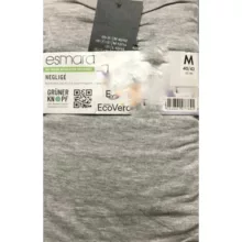 لباس خواب زنانه اسمارا مدل IAN 380058_2110