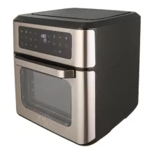 سرخکن 12 لیتر سوپر کاسا مدل CA-105