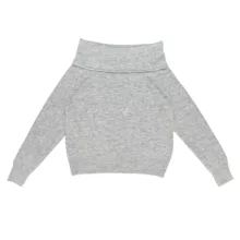 پلیور زنانه مدل 5660