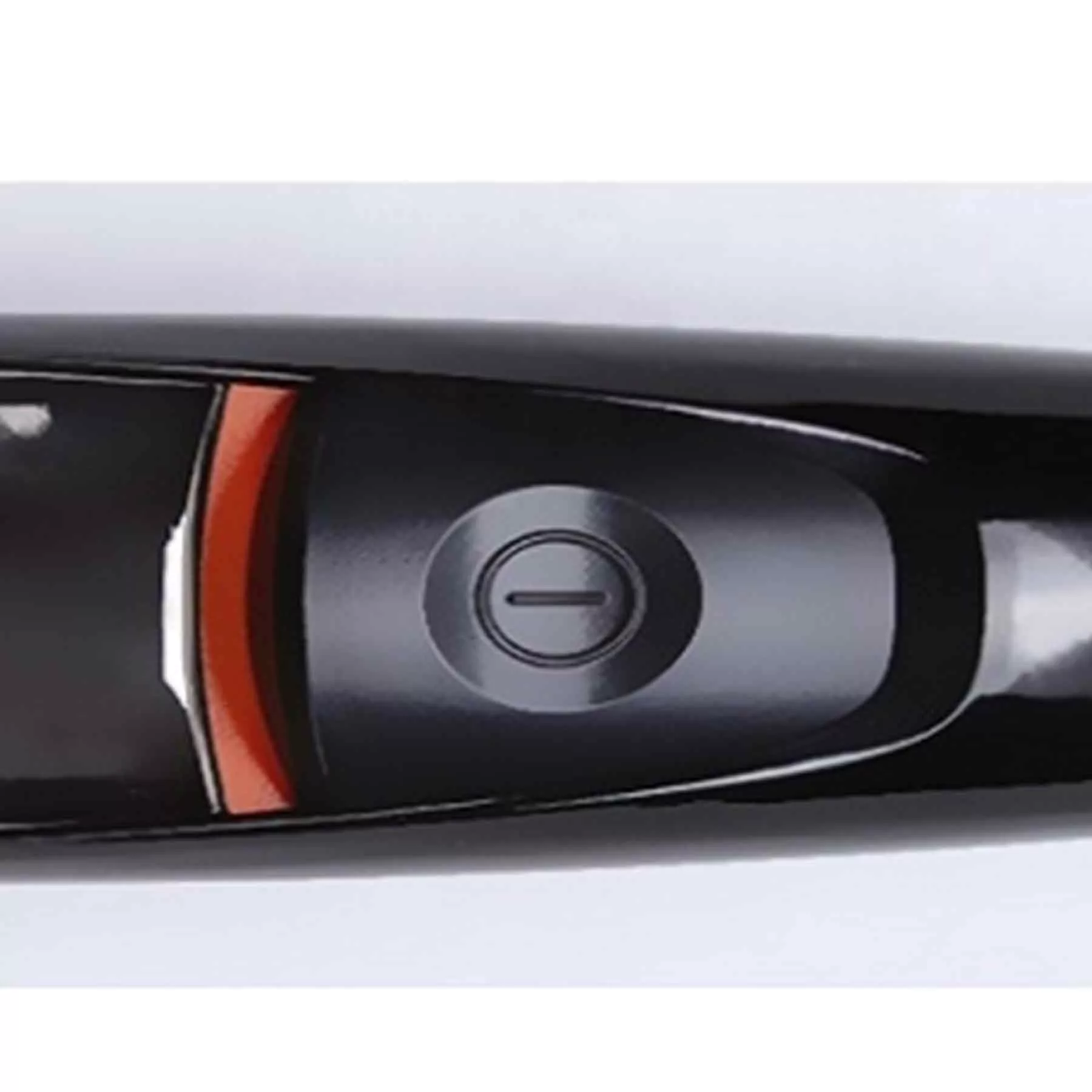 ماشین اصلاح موی و صورت و بدن جیمی مدل 53-8