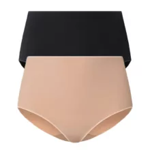 شورت زنانه اسمارا مدل EK-BK443076 مجموعه 2 عددی