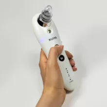 میکرودرم مدل roya