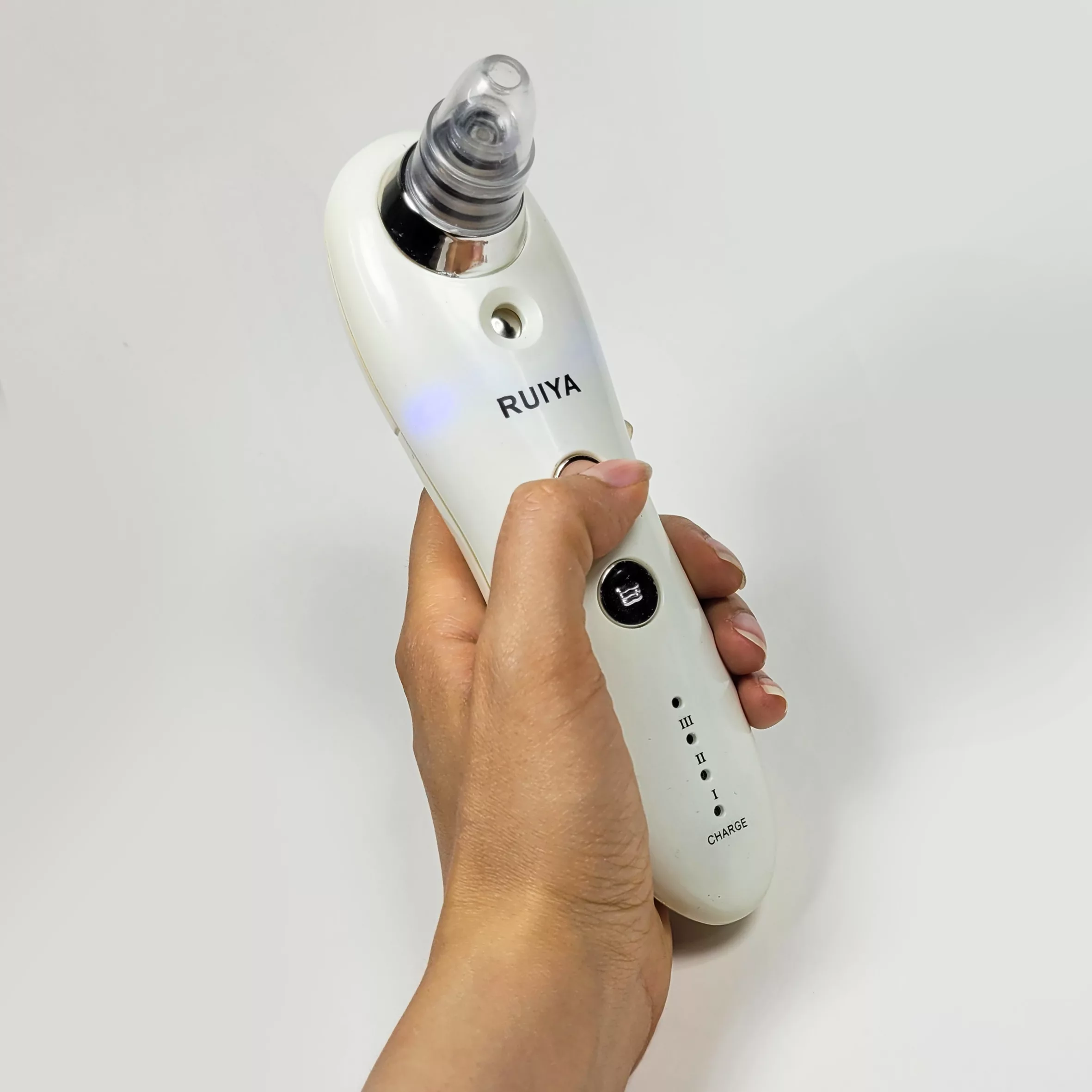 میکرودرم مدل roya