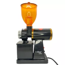 آسیاب قهوه یونیک لایف مدل UL-622