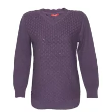 پلیور زنانه گپ مدل 580