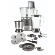 غذاساز چندکاره 1000 وات بیم مدل 2008