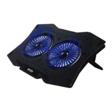 پایه خنک کننده  لپ تاپ انزو مدل LF-222