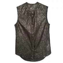 شومیز زنانه مدل AG695