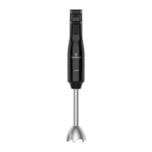 همزن ترام هاوس مدل HB-55120M