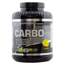 پودر کربوهیدرات اولترا پاور پگاه – 2.5 کیلوگرم