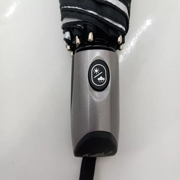 چتر مدل Hello-sun 20-25