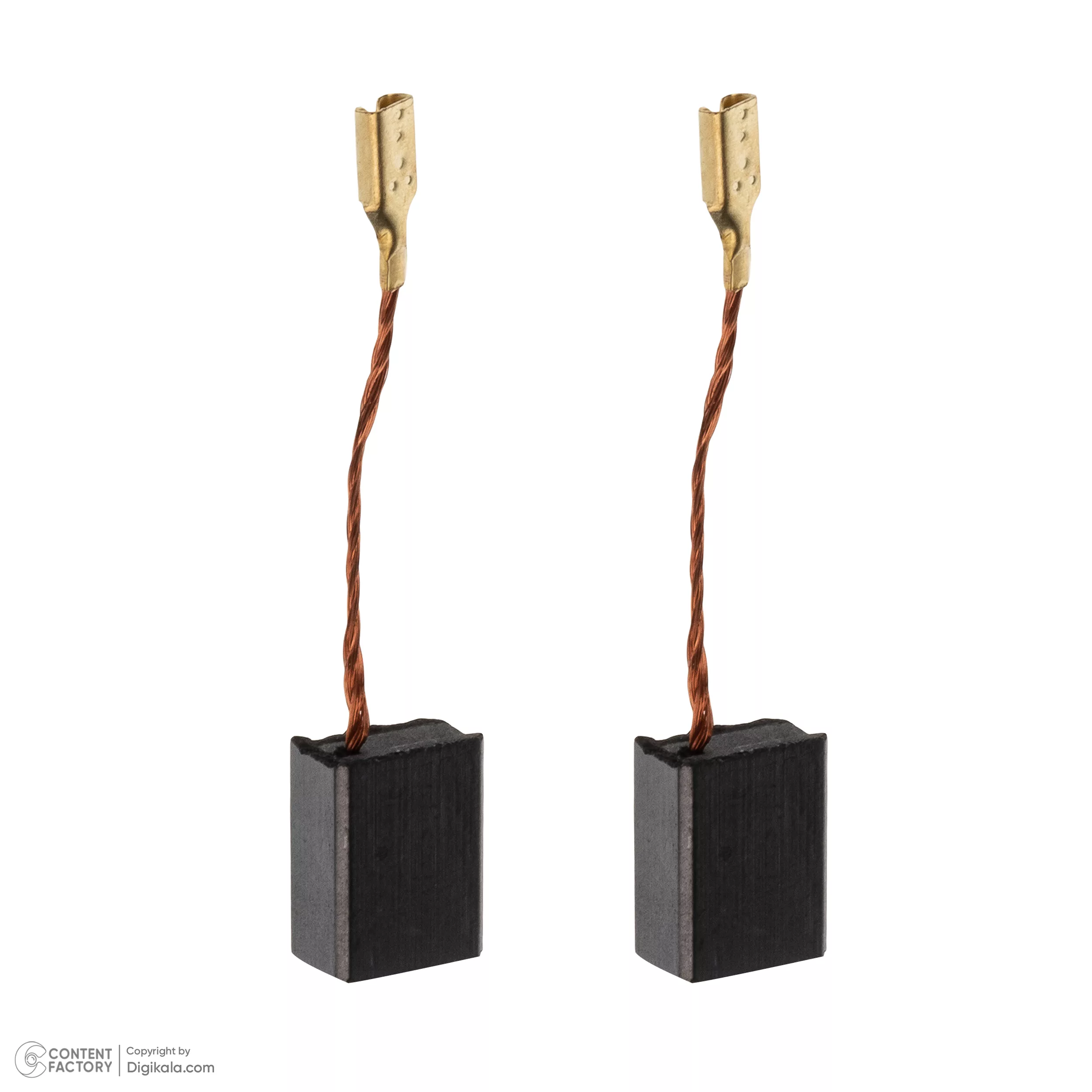 دستگاه پولیش جاب مدل JOP-3800 با حرکت روتاری (چرخشی)