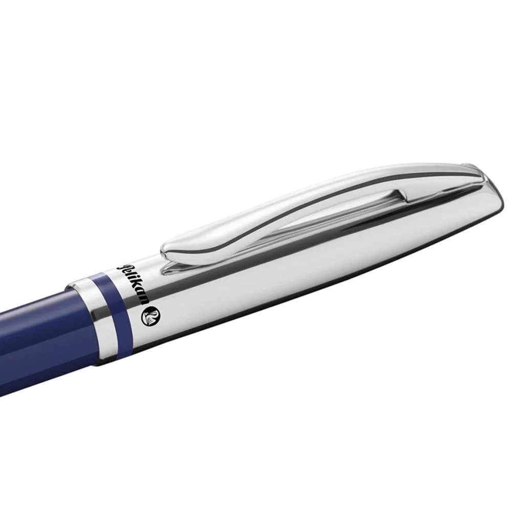 خودکار پلیکان مدل K35 کد 05