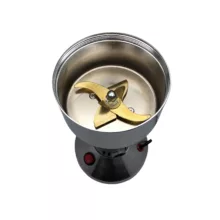 آسیاب صنعتی سیلور کرست مدل 150G