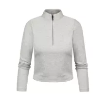 بلوز آستین بلند زنانه مدل SB-SS-2113