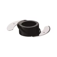 غذاساز هاردستون مدل FPP1750