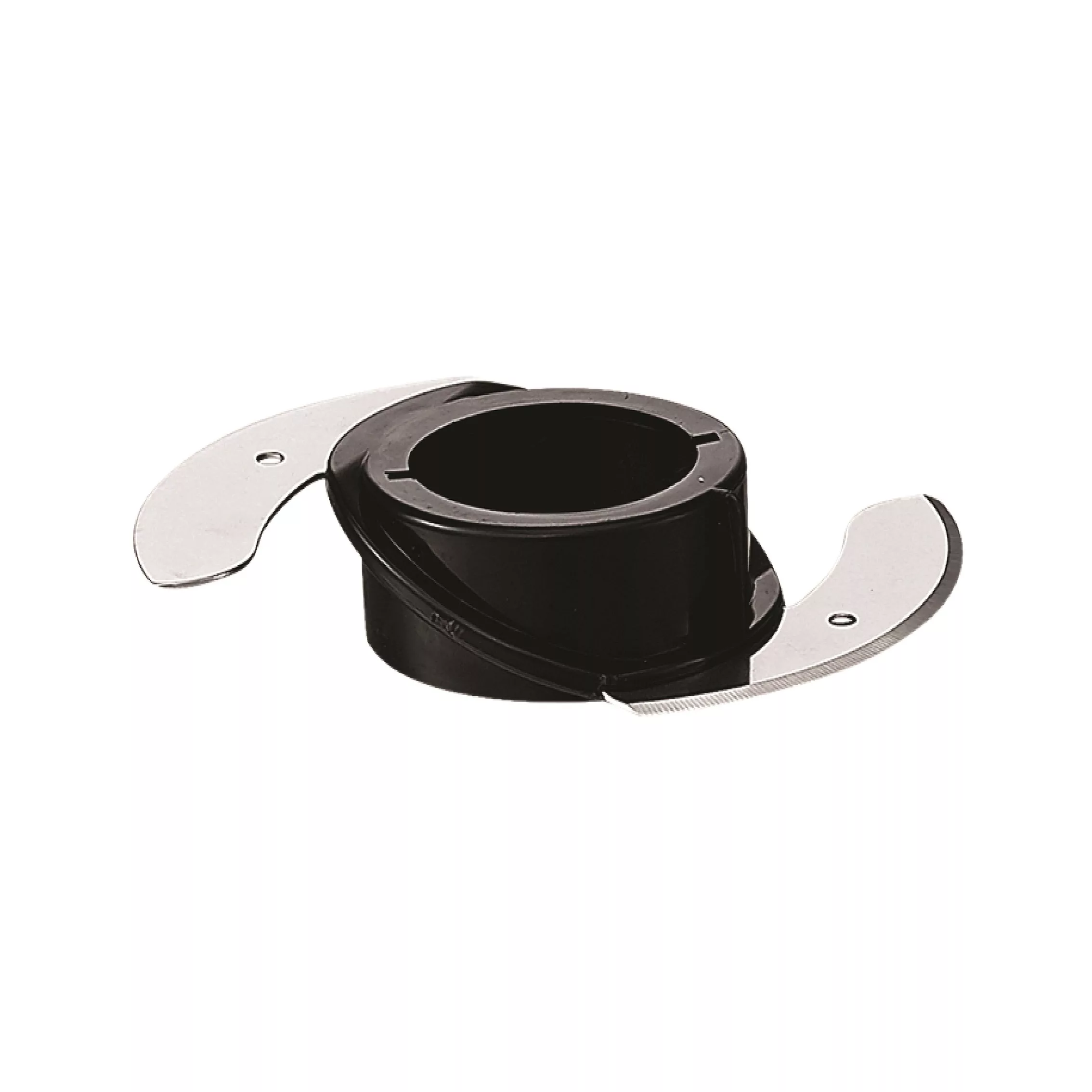 غذاساز هاردستون مدل FPP1750