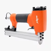 منگه کوب بادی مکث اچ ام تی مدل M8016