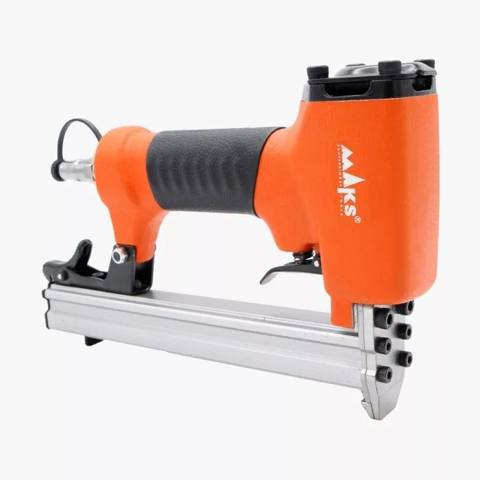 منگه کوب بادی مکث اچ ام تی مدل M8016