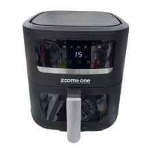 سرخ کن بدون روغن 8 لیتری زومیت وان مدل ZM-2248