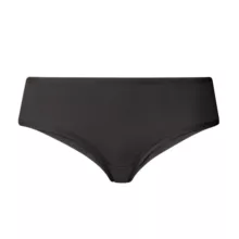 شورت زنانه اسمارا مدل RSH - IAN381909 مجموعه 5 عددی